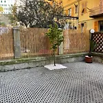 Goa Sea Apartment - Genova Foce
