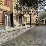 Goa Sea Apartment - Genova Foce